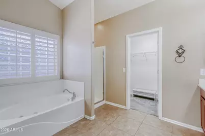 23614 N 24th Terrace, Phoenix, AZ 85024 - Photo 31