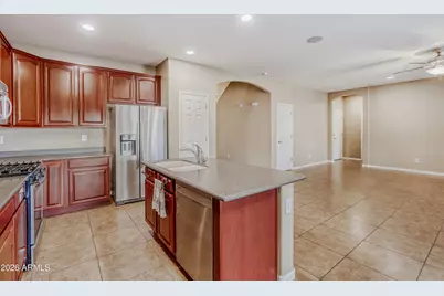 23614 N 24th Terrace, Phoenix, AZ 85024 - Photo 23