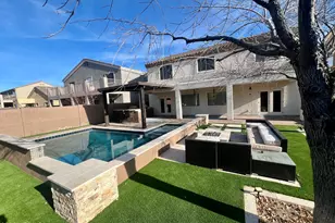 23614 N 24th Terrace, Phoenix, AZ 85024 - Photo 45