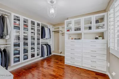 23614 N 24th Terrace, Phoenix, AZ 85024 - Photo 7