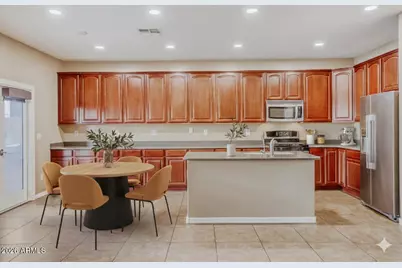 23614 N 24th Terrace, Phoenix, AZ 85024 - Photo 3