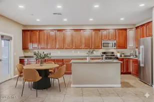 23614 N 24th Terrace, Phoenix, AZ 85024 - Photo 3