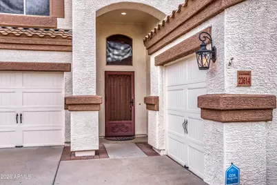 23614 N 24th Terrace, Phoenix, AZ 85024 - Photo 13