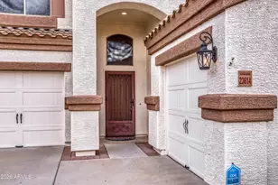 23614 N 24th Terrace, Phoenix, AZ 85024 - Photo 13