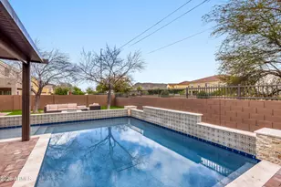 23614 N 24th Terrace, Phoenix, AZ 85024 - Photo 43