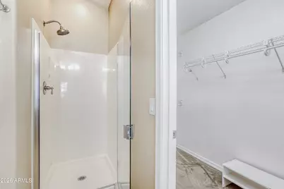 23614 N 24th Terrace, Phoenix, AZ 85024 - Photo 33