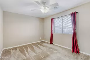 23614 N 24th Terrace, Phoenix, AZ 85024 - Photo 35