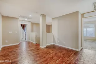 23614 N 24th Terrace, Phoenix, AZ 85024 - Photo 27