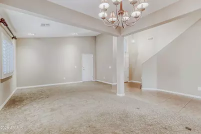 23614 N 24th Terrace, Phoenix, AZ 85024 - Photo 17