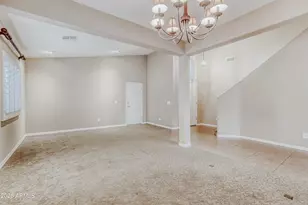 23614 N 24th Terrace, Phoenix, AZ 85024 - Photo 17