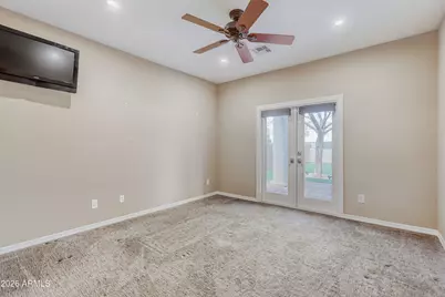 23614 N 24th Terrace, Phoenix, AZ 85024 - Photo 19