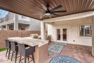 23614 N 24th Terrace, Phoenix, AZ 85024 - Photo 41