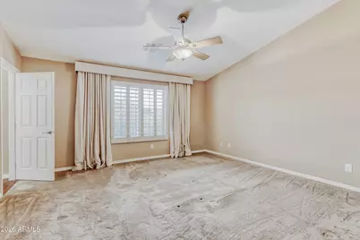 23614 N 24th Terrace, Phoenix, AZ 85024 - Photo 29