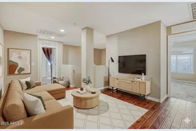 23614 N 24th Terrace, Phoenix, AZ 85024 - Photo 5