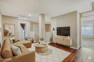 23614 N 24th Terrace, Phoenix, AZ 85024 - Photo 5