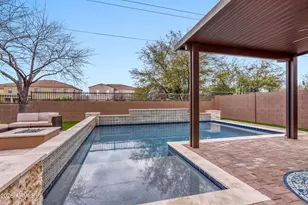 23614 N 24th Terrace, Phoenix, AZ 85024 - Photo 39