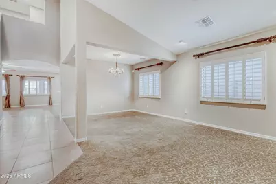 23614 N 24th Terrace, Phoenix, AZ 85024 - Photo 15