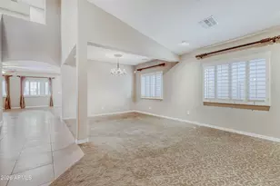 23614 N 24th Terrace, Phoenix, AZ 85024 - Photo 15