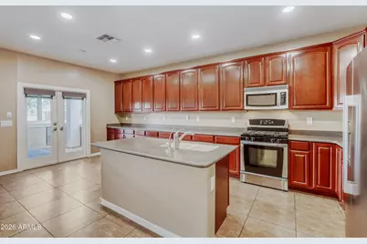 23614 N 24th Terrace, Phoenix, AZ 85024 - Photo 21