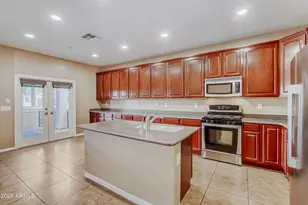 23614 N 24th Terrace, Phoenix, AZ 85024 - Photo 21