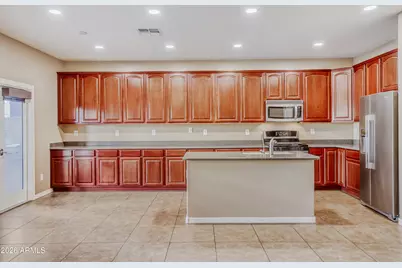 23614 N 24th Terrace, Phoenix, AZ 85024 - Photo 25