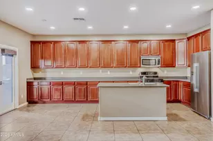 23614 N 24th Terrace, Phoenix, AZ 85024 - Photo 25