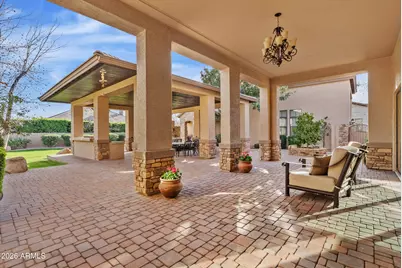 20263 E Sunset Court, Queen Creek, AZ 85142 - Photo 21