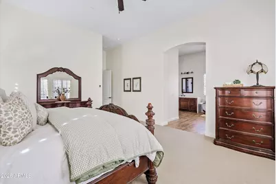 20263 E Sunset Court, Queen Creek, AZ 85142 - Photo 25