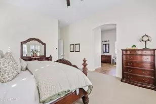 20263 E Sunset Ct, Queen Creek, AZ 85142 - Photo 25