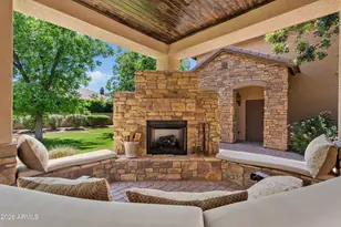 20263 E Sunset Ct, Queen Creek, AZ 85142 - Photo 49