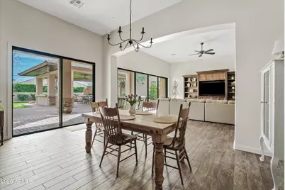 20263 E Sunset Court, Queen Creek, AZ 85142 - Photo 35