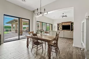 20263 E Sunset Ct, Queen Creek, AZ 85142 - Photo 19