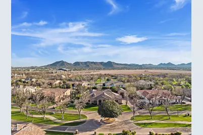 20263 E Sunset Court, Queen Creek, AZ 85142 - Photo 57