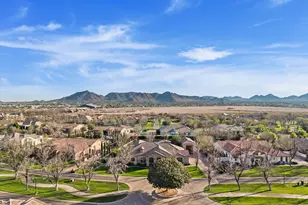 20263 E Sunset Ct, Queen Creek, AZ 85142 - Photo 57