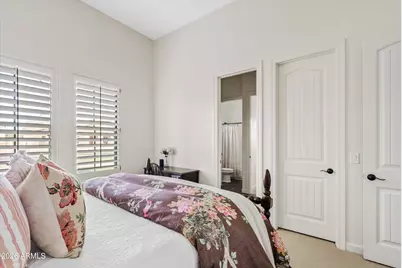 20263 E Sunset Court, Queen Creek, AZ 85142 - Photo 57