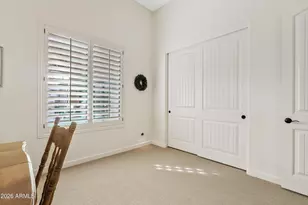 20263 E Sunset Ct, Queen Creek, AZ 85142 - Photo 37