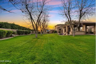 20263 E Sunset Court, Queen Creek, AZ 85142 - Photo 13