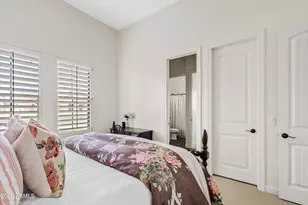 20263 E Sunset Ct, Queen Creek, AZ 85142 - Photo 43