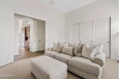 20263 E Sunset Court, Queen Creek, AZ 85142 - Photo 39