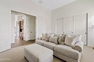 20263 E Sunset Ct, Queen Creek, AZ 85142 - Photo 39