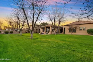 20263 E Sunset Ct, Queen Creek, AZ 85142 - Photo 57