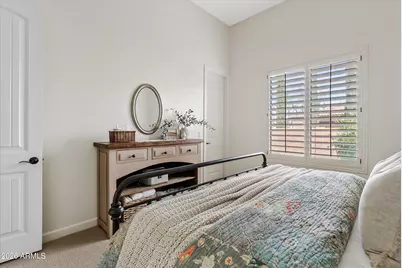 20263 E Sunset Court, Queen Creek, AZ 85142 - Photo 49