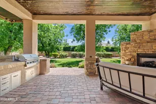 20263 E Sunset Ct, Queen Creek, AZ 85142 - Photo 47