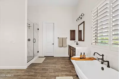 20263 E Sunset Court, Queen Creek, AZ 85142 - Photo 29