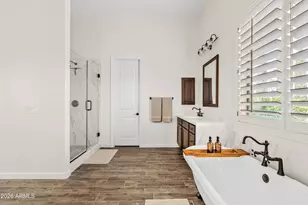 20263 E Sunset Ct, Queen Creek, AZ 85142 - Photo 29