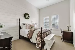 20263 E Sunset Ct, Queen Creek, AZ 85142 - Photo 41