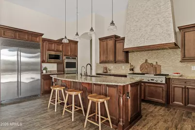 20263 E Sunset Court, Queen Creek, AZ 85142 - Photo 5