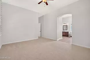 20263 E Sunset Ct, Queen Creek, AZ 85142 - Photo 25