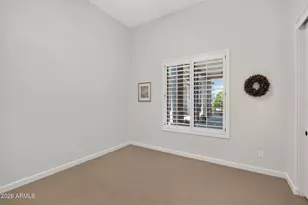 20263 E Sunset Ct, Queen Creek, AZ 85142 - Photo 33