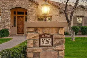 20263 E Sunset Ct, Queen Creek, AZ 85142 - Photo 3